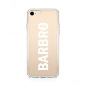 Skal till Apple iPhone 8 Plus - Barbro