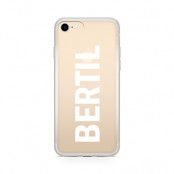 Skal till Apple iPhone 8 Plus - Bertil
