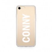 Skal till Apple iPhone 8 Plus - Conny