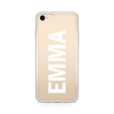 Skal till Apple iPhone 8 Plus - Emma