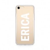 Skal till Apple iPhone 8 Plus - Erica