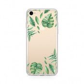 Skal till Apple iPhone 8 Plus - Leave