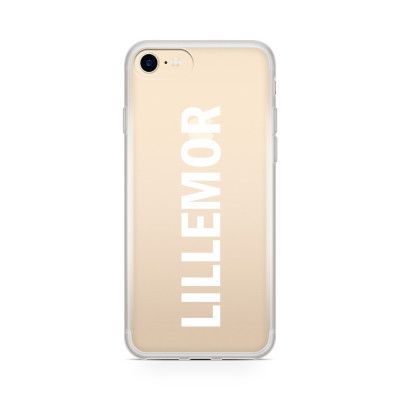 Skal till Apple iPhone 8 Plus - Lillemor