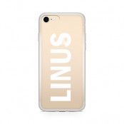 Skal till Apple iPhone 8 Plus - Linus