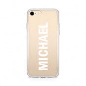 Skal till Apple iPhone 8 Plus - Michael
