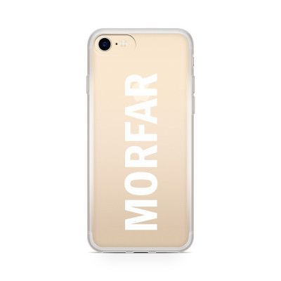 Skal till Apple iPhone 8 Plus - Morfar