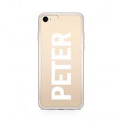 Skal till Apple iPhone 8 Plus - Peter