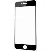 Skech Frontier Glass Edge-to-Edge (iPhone 8/7 Plus)