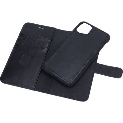 RadiCover Exclusive 2-in-1 Wallet (iPhone 12 Pro Max)