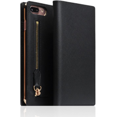 Devia Tempered Glass (iPad Air 4/Air 5)