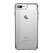 UAG Plyo Cover iPhone 8/7/6S Plus - Ice