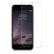 0.33 mm Anti-Explosion Tempered Glass till iPhone 6/7/8/SE 2020