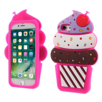 CaseMe Vintage 2-in-1 (iPhone 11) - Grå