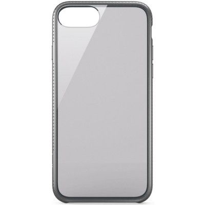 Belkin Air Protect Sheerforce Case iPhone 8/7 - Space Gray