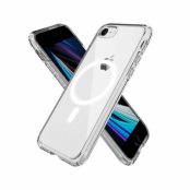 Boom - Magsafe Skal iPhone 8/SE