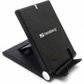 Sandberg Wireless Qi Charger FoldStand