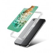 Fashion mobilskal till Apple iPhone 8 - All good things