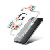 Fashion mobilskal till Apple iPhone 8 - Bloomig G