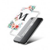 Fashion mobilskal till Apple iPhone 8 - Bloomig M
