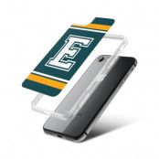 Fashion mobilskal till Apple iPhone 8 - Bokstav E