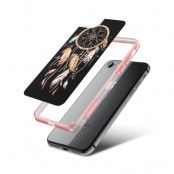 Fashion mobilskal till Apple iPhone 8 - Dream Catcher