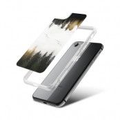 Fashion mobilskal till Apple iPhone 8 - Duality