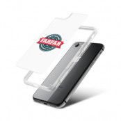 Fashion mobilskal till Apple iPhone 8 - Fantastisk Farfar