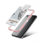 Fashion mobilskal till Apple iPhone 8 - Helsingborg