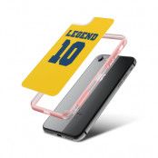 Fashion mobilskal till Apple iPhone 8 - Legend 10