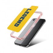 Fashion mobilskal till Apple iPhone 8 - Legend