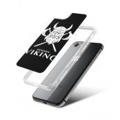 Fashion mobilskal till Apple iPhone 8 - Modern Viking