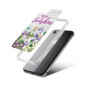 Fashion mobilskal till Apple iPhone 8 - My Sunshine