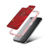 Fashion mobilskal till Apple iPhone 8 - Pokedex