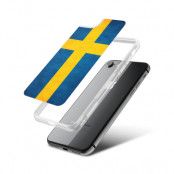 Fashion mobilskal till Apple iPhone 8 - Sverige