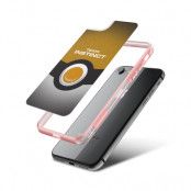 Fashion mobilskal till Apple iPhone 8 - Team Instinct