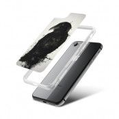 Fashion mobilskal till Apple iPhone 8 - The Raven