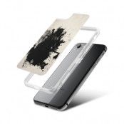 Fashion mobilskal till Apple iPhone 8 - Viking