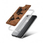 Fashion mobilskal till Apple iPhone 8 - World