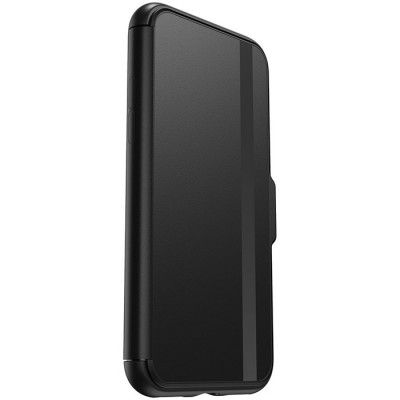 FYNDVARA - Otterbox Symmetry Etui till iPhone 8/7, Scape Black