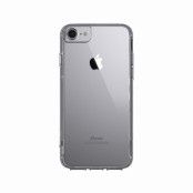 Griffin Reveal (iPhone 8/7) - Transparent