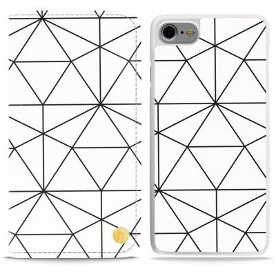 Cricut Washable Fabric Pen