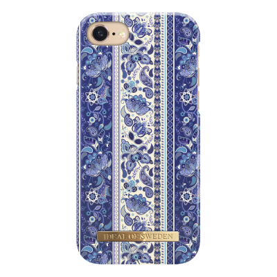 iDeal Fashion Case till iPhone 8/7 - Boho