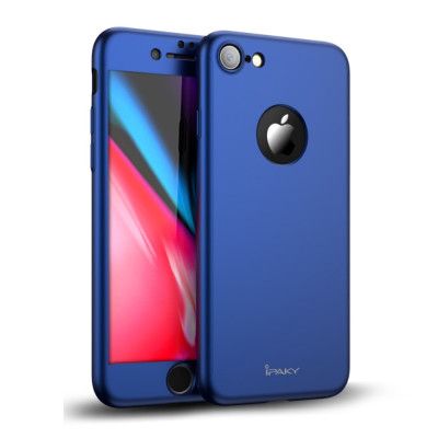 Trolsk Feather Wallet (iPhone 13 mini)