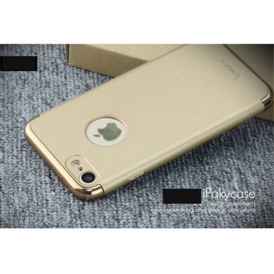 Trolsk Silicone Case with AirTag Fit (Siri Remote gen 3) - Blå