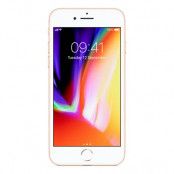 IPHONE 8 256GB GOLD TELIA (OLÅSTA)