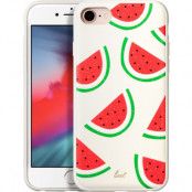 Laut Tutti Frutti Watermelon (iPhone SE2/8/7/6/6S)