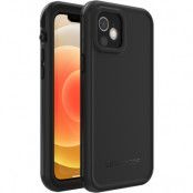 LifeProof Fre Case
