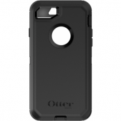 OtterBox Defender Case (iPhone SE2/8/7)