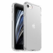 Otterbox React Apple iPhone 8/7 - Clear