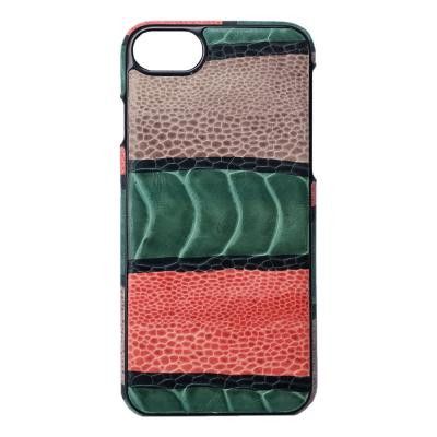 TCF Streaky Deco iPhone 8/7/6/6S